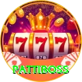pattiboss Games (Casino & Earning) Max v2.5.4