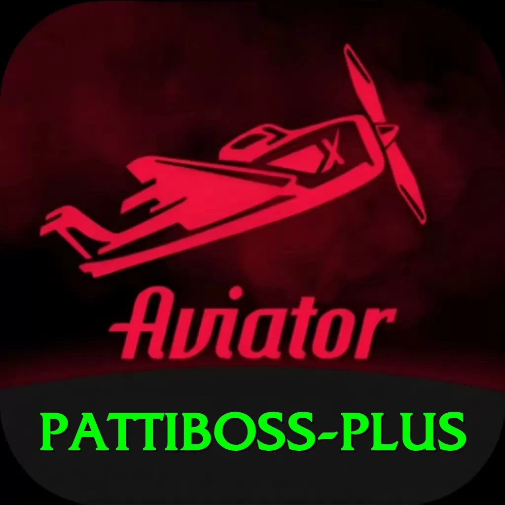 pattiboss Premium v2.4.5 - 2