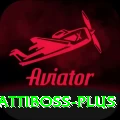 pattiboss Premium v2.4.5