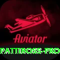 pattiboss - VIP Mega