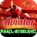 paul stirling VIP Pro v3.8.3