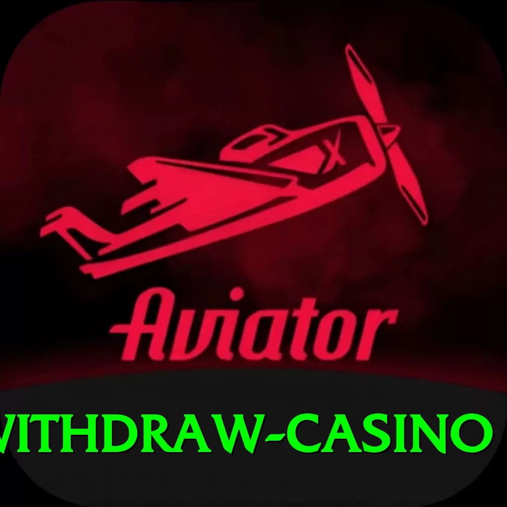 payoneer withdraw casino - 2