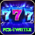pcb twitter Premium Edition v1.5.3