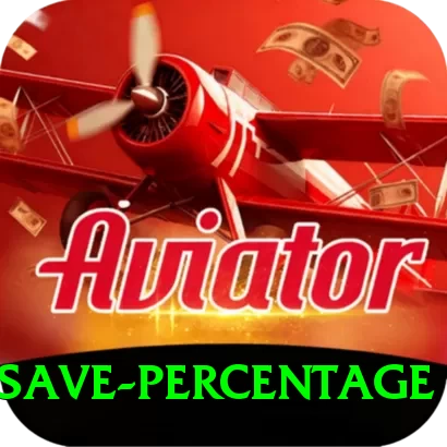 penalty save percentage Apps (Tools & Injectors) VIP v3.6.0 - 2