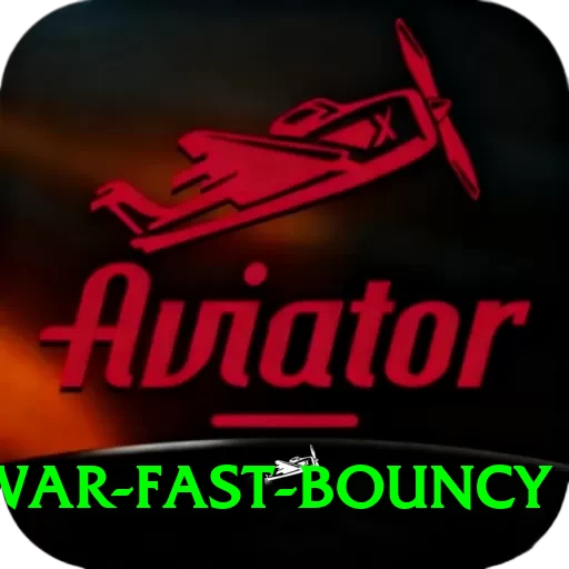 peshawar fast bouncy Games (Casino & Earning) VIP v1.4.0 - 2