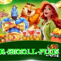 peter siddle Casino Gold v3.2.6