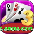 pharping asura cave Plus Pro v1.9.5