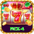 pick 4 Elite v1.3.9