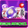 pindi stadium bounce Gold Pro v5.2.3