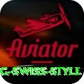 pisang swiss style Gold Pro v1.6.1