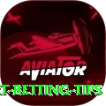 pitch report betting tips Max v1.6.2