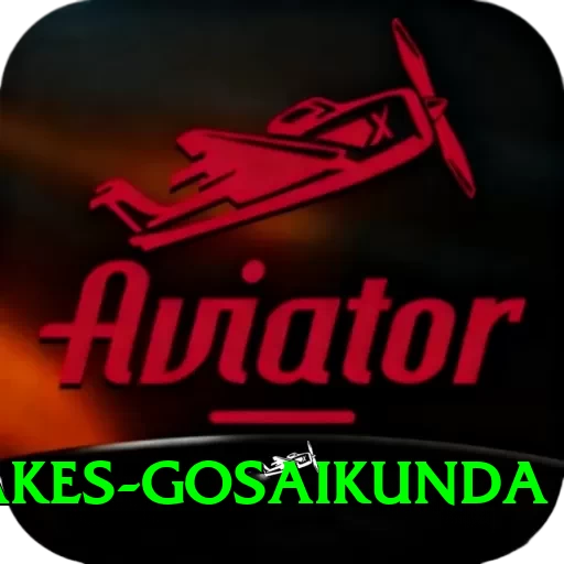 piya lakes gosaikunda VIP v2.1.0 - 2