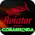 piya lakes gosaikunda VIP v2.1.0