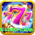 PK Lobo Game Pro Edition v4.1.8