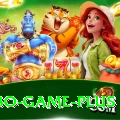 PK Lobo Game Official v5.4.9