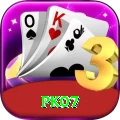 pk07 Pro v2.7.1