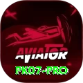 pk07 Official v2.2.2