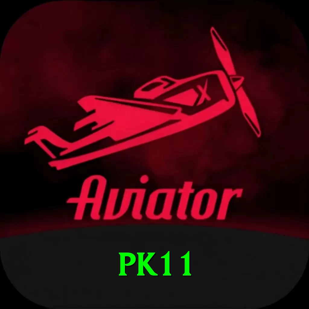 pk11 VIP v1.6.0 - 2