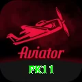 pk11 VIP v1.6.0