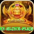 pk1947 - Slots Plus
