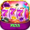 pk33 Plus Edition v1.2.0