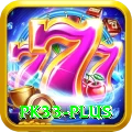 pk33 Games (Casino & Earning) Master v5.3.5