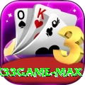 PK33Game Champion - Free Download