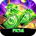 PK36 Games (Casino & Earning) Plus vv2.3.4