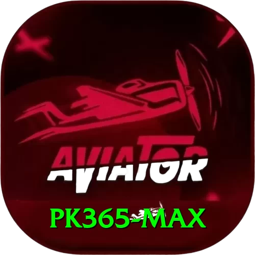 pk365 Gaming Plus v1.3.0 - 2