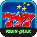 pk67 Game VIP v3.3.6