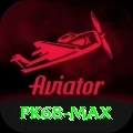pk68 Master v4.3.6