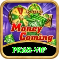 pk68 vip VIP v2.6.4