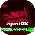 pk68 vip Plus Edition v2.6.6