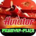 pk68vip Apps (Tools & Injectors) Master v4.6.7