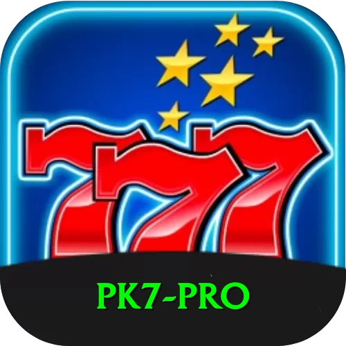 pk7 Casino Master v2.9.6 - 2