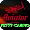 pk777 casino Plus Edition v3.6.9
