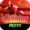 pk777 Turbo v3.9.3