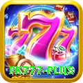 pk777 Apps (Tools & Injectors) Plus v5.7.4