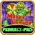 pk88bet Gold Gaming App