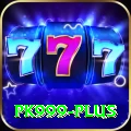 pk999 Apps (Tools & Injectors) Max vv2.6.6