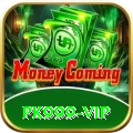pk999 APK Plus v1.6.5
