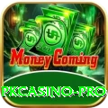pkcasino Pakistan Turbo v4.4.7