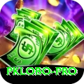 PKLOBO Max Pro v1.4.0