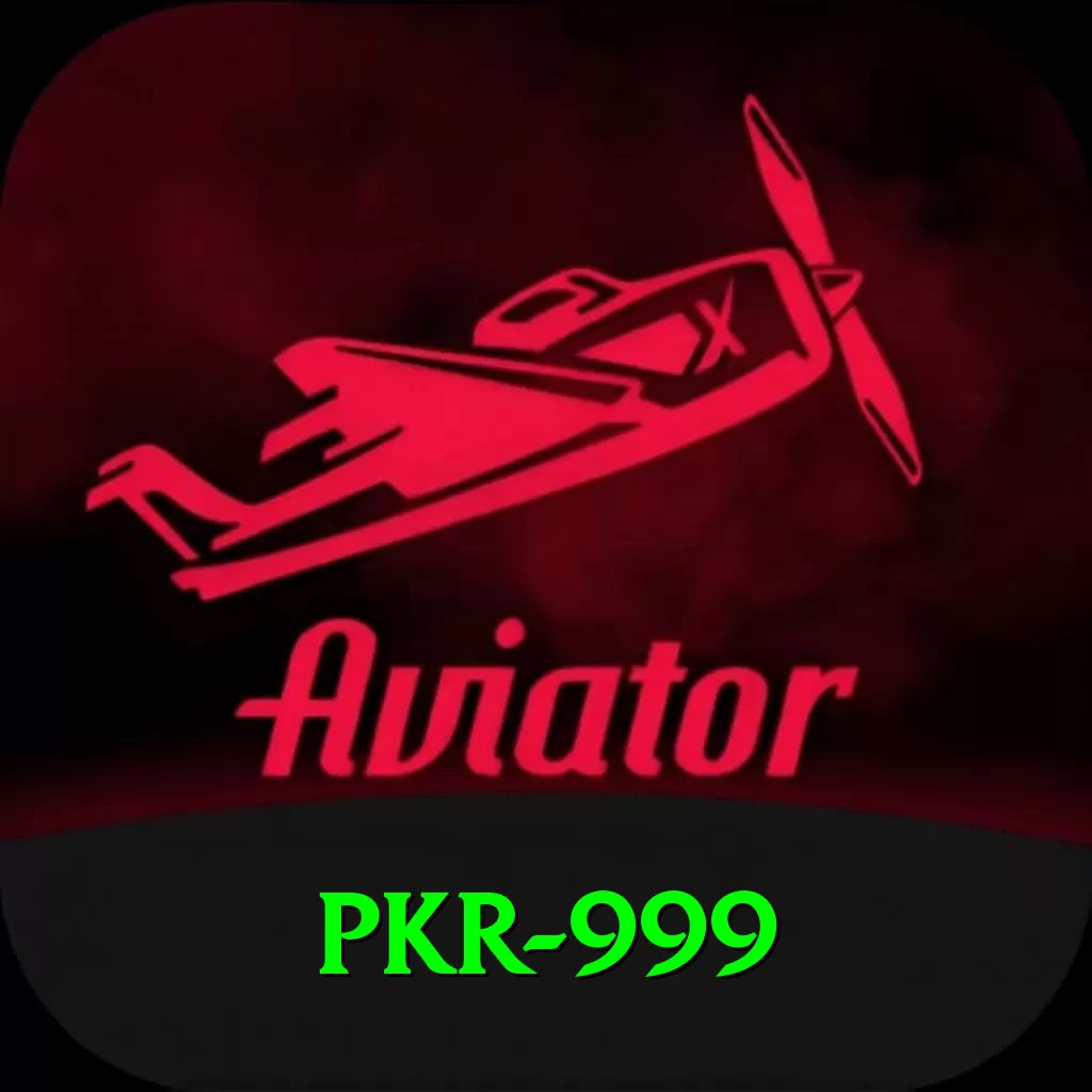 PKR 999 Premium v2.0.3 - 2