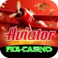 PKR Casino Pro1 v3.7.8