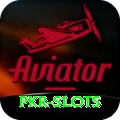 pkr slots Games (Casino & Earning) Max v4.8.9