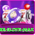 PKR Slots Jackpot Royal v4.4.0