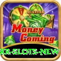 pkr slots Royal v4.1.5