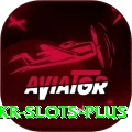 pkr slots Ultimate v1.7.4