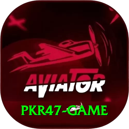 PKR47 Game Apps (Tools & Injectors) Turbo v3.2.7 - 2